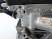 2020 Honda Pilot Long Block Engine / Motor = 73k Mi 10002 5J6 A12 Replacement 2020 Honda Pilot Long Block Engine / Motor = 73k Mi 10002 5J6 A12 Replacement thumbnail