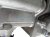 2020 Honda Pilot Long Block Engine / Motor = 73k Mi 10002 5J6 A12 Replacement 2020 Honda Pilot Long Block Engine / Motor = 73k Mi 10002 5J6 A12 Replacement thumbnail