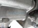 2020 Honda Pilot Long Block Engine / Motor = 73k Mi 10002 5J6 A12 Replacement 2020 Honda Pilot Long Block Engine / Motor = 73k Mi 10002 5J6 A12 Replacement thumbnail