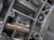 2020 Honda Pilot Long Block Engine / Motor = 73k Mi 10002 5J6 A12 Replacement 2020 Honda Pilot Long Block Engine / Motor = 73k Mi 10002 5J6 A12 Replacement thumbnail