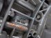 2020 Honda Pilot Long Block Engine / Motor = 73k Mi 10002 5J6 A12 Replacement 2020 Honda Pilot Long Block Engine / Motor = 73k Mi 10002 5J6 A12 Replacement thumbnail