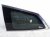 2020 Honda Pilot Driver Quarter Window Glass 73550 TG7 A01 Replacement 2020 Honda Pilot Driver Quarter Window Glass 73550 TG7 A01 Replacement thumbnail