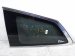 2020 Honda Pilot Driver Quarter Window Glass 73550 TG7 A01 Replacement 2020 Honda Pilot Driver Quarter Window Glass 73550 TG7 A01 Replacement thumbnail