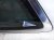 2020 Honda Pilot Driver Quarter Window Glass 73550 TG7 A01 Replacement 2020 Honda Pilot Driver Quarter Window Glass 73550 TG7 A01 Replacement thumbnail