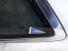 2020 Honda Pilot Driver Quarter Window Glass 73550 TG7 A01 Replacement 2020 Honda Pilot Driver Quarter Window Glass 73550 TG7 A01 Replacement thumbnail