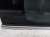 2020 Honda Pilot Driver Quarter Window Glass 73550 TG7 A01 Replacement 2020 Honda Pilot Driver Quarter Window Glass 73550 TG7 A01 Replacement thumbnail