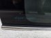 2020 Honda Pilot Driver Quarter Window Glass 73550 TG7 A01 Replacement 2020 Honda Pilot Driver Quarter Window Glass 73550 TG7 A01 Replacement thumbnail