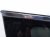 2020 Honda Pilot Driver Quarter Window Glass 73550 TG7 A01 Replacement 2020 Honda Pilot Driver Quarter Window Glass 73550 TG7 A01 Replacement thumbnail