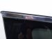 2020 Honda Pilot Driver Quarter Window Glass 73550 TG7 A01 Replacement 2020 Honda Pilot Driver Quarter Window Glass 73550 TG7 A01 Replacement thumbnail