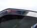 2020 Honda Pilot Driver Quarter Window Glass 73550 TG7 A01 Replacement 2020 Honda Pilot Driver Quarter Window Glass 73550 TG7 A01 Replacement thumbnail