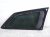 2020 Honda Pilot Driver Quarter Window Glass 73550 TG7 A01 Replacement 2020 Honda Pilot Driver Quarter Window Glass 73550 TG7 A01 Replacement thumbnail
