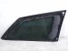 2020 Honda Pilot Driver Quarter Window Glass 73550 TG7 A01 Replacement 2020 Honda Pilot Driver Quarter Window Glass 73550 TG7 A01 Replacement thumbnail