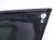 2020 Honda Pilot Driver Quarter Window Glass 73550 TG7 A01 Replacement 2020 Honda Pilot Driver Quarter Window Glass 73550 TG7 A01 Replacement thumbnail