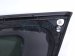 2020 Honda Pilot Driver Quarter Window Glass 73550 TG7 A01 Replacement 2020 Honda Pilot Driver Quarter Window Glass 73550 TG7 A01 Replacement thumbnail