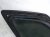 2020 Honda Pilot Driver Quarter Window Glass 73550 TG7 A01 Replacement 2020 Honda Pilot Driver Quarter Window Glass 73550 TG7 A01 Replacement thumbnail