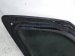 2020 Honda Pilot Driver Quarter Window Glass 73550 TG7 A01 Replacement 2020 Honda Pilot Driver Quarter Window Glass 73550 TG7 A01 Replacement thumbnail