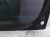 2020 Honda Pilot Driver Quarter Window Glass 73550 TG7 A01 Replacement 2020 Honda Pilot Driver Quarter Window Glass 73550 TG7 A01 Replacement thumbnail