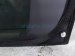 2020 Honda Pilot Driver Quarter Window Glass 73550 TG7 A01 Replacement 2020 Honda Pilot Driver Quarter Window Glass 73550 TG7 A01 Replacement thumbnail