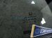 2020 Honda Pilot Driver Quarter Window Glass 73550 TG7 A01 Replacement 2020 Honda Pilot Driver Quarter Window Glass 73550 TG7 A01 Replacement thumbnail