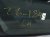 2020 Honda Pilot Driver Quarter Window Glass 73550 TG7 A01 Replacement 2020 Honda Pilot Driver Quarter Window Glass 73550 TG7 A01 Replacement thumbnail
