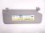 2020 Honda Pilot Driver Sun Visor Grey 83280 TG7 A12ZB Replacement 2020 Honda Pilot Driver Sun Visor Grey 83280 TG7 A12ZB Replacement thumbnail