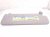 2020 Honda Pilot Driver Sun Visor Grey 83280 TG7 A12ZB Replacement 2020 Honda Pilot Driver Sun Visor Grey 83280 TG7 A12ZB Replacement thumbnail