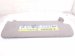 2020 Honda Pilot Driver Sun Visor Grey 83280 TG7 A12ZB Replacement 2020 Honda Pilot Driver Sun Visor Grey 83280 TG7 A12ZB Replacement thumbnail