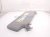 2020 Honda Pilot Driver Sun Visor Grey 83280 TG7 A12ZB Replacement 2020 Honda Pilot Driver Sun Visor Grey 83280 TG7 A12ZB Replacement thumbnail