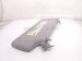 2020 Honda Pilot Driver Sun Visor Grey 83280 TG7 A12ZB Replacement 2020 Honda Pilot Driver Sun Visor Grey 83280 TG7 A12ZB Replacement thumbnail