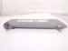 2020 Honda Pilot Driver Sun Visor Grey 83280 TG7 A12ZB Replacement 2020 Honda Pilot Driver Sun Visor Grey 83280 TG7 A12ZB Replacement thumbnail