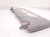 2020 Honda Pilot Driver Sun Visor Grey 83280 TG7 A12ZB Replacement 2020 Honda Pilot Driver Sun Visor Grey 83280 TG7 A12ZB Replacement thumbnail