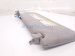 2020 Honda Pilot Driver Sun Visor Grey 83280 TG7 A12ZB Replacement 2020 Honda Pilot Driver Sun Visor Grey 83280 TG7 A12ZB Replacement thumbnail