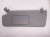 2020 Honda Pilot Driver Sun Visor Grey 83280 TG7 A12ZB Replacement 2020 Honda Pilot Driver Sun Visor Grey 83280 TG7 A12ZB Replacement thumbnail