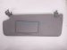 2020 Honda Pilot Driver Sun Visor Grey 83280 TG7 A12ZB Replacement 2020 Honda Pilot Driver Sun Visor Grey 83280 TG7 A12ZB Replacement thumbnail