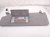 2020 Honda Pilot Driver Sun Visor Grey 83280 TG7 A12ZB Replacement 2020 Honda Pilot Driver Sun Visor Grey 83280 TG7 A12ZB Replacement thumbnail