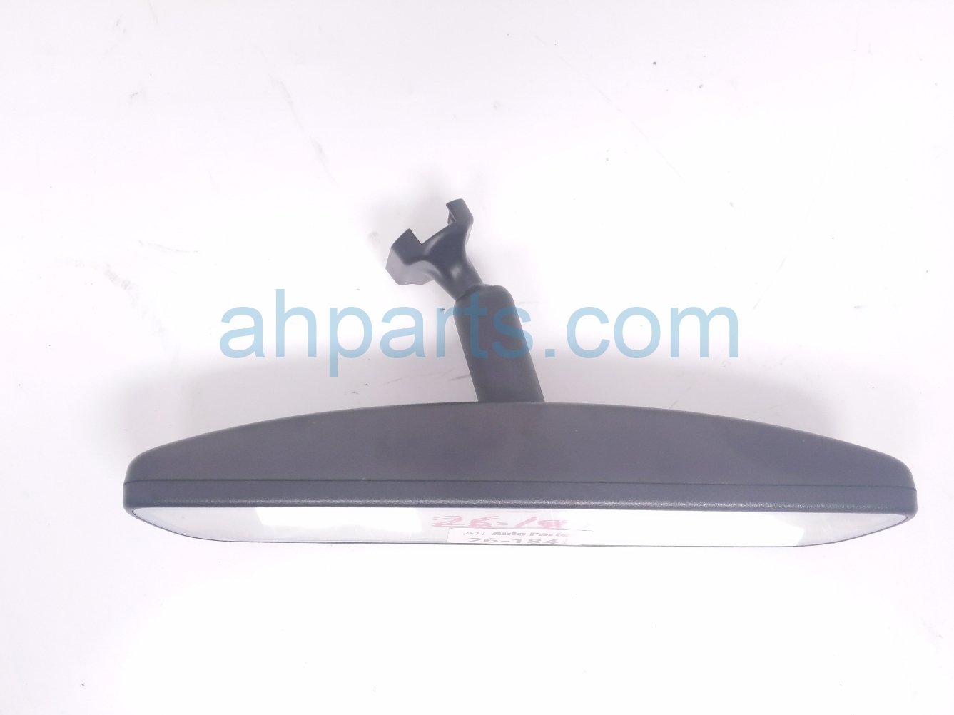 Honda INSIDE / INTERIOR REAR VIEW MIRROR