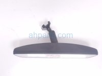 Honda INSIDE / INTERIOR REAR VIEW MIRROR Honda INSIDE / INTERIOR REAR VIEW MIRROR