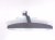 2020 Honda Pilot Inside / Interior Rear View Mirror 76400 TG7 A01 Replacement 2020 Honda Pilot Inside / Interior Rear View Mirror 76400 TG7 A01 Replacement thumbnail