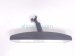 2020 Honda Pilot Inside / Interior Rear View Mirror 76400 TG7 A01 Replacement 2020 Honda Pilot Inside / Interior Rear View Mirror 76400 TG7 A01 Replacement thumbnail