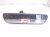 2020 Honda Pilot Inside / Interior Rear View Mirror 76400 TG7 A01 Replacement 2020 Honda Pilot Inside / Interior Rear View Mirror 76400 TG7 A01 Replacement thumbnail