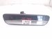 2020 Honda Pilot Inside / Interior Rear View Mirror 76400 TG7 A01 Replacement 2020 Honda Pilot Inside / Interior Rear View Mirror 76400 TG7 A01 Replacement thumbnail