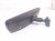 2020 Honda Pilot Inside / Interior Rear View Mirror 76400 TG7 A01 Replacement 2020 Honda Pilot Inside / Interior Rear View Mirror 76400 TG7 A01 Replacement thumbnail