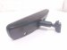 2020 Honda Pilot Inside / Interior Rear View Mirror 76400 TG7 A01 Replacement 2020 Honda Pilot Inside / Interior Rear View Mirror 76400 TG7 A01 Replacement thumbnail