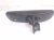 2020 Honda Pilot Inside / Interior Rear View Mirror 76400 TG7 A01 Replacement 2020 Honda Pilot Inside / Interior Rear View Mirror 76400 TG7 A01 Replacement thumbnail