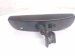 2020 Honda Pilot Inside / Interior Rear View Mirror 76400 TG7 A01 Replacement 2020 Honda Pilot Inside / Interior Rear View Mirror 76400 TG7 A01 Replacement thumbnail