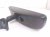 2020 Honda Pilot Inside / Interior Rear View Mirror 76400 TG7 A01 Replacement 2020 Honda Pilot Inside / Interior Rear View Mirror 76400 TG7 A01 Replacement thumbnail