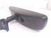2020 Honda Pilot Inside / Interior Rear View Mirror 76400 TG7 A01 Replacement 2020 Honda Pilot Inside / Interior Rear View Mirror 76400 TG7 A01 Replacement thumbnail