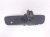 2020 Honda Pilot Inside / Interior Rear View Mirror 76400 TG7 A01 Replacement 2020 Honda Pilot Inside / Interior Rear View Mirror 76400 TG7 A01 Replacement thumbnail