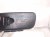 2020 Honda Pilot Inside / Interior Rear View Mirror 76400 TG7 A01 Replacement 2020 Honda Pilot Inside / Interior Rear View Mirror 76400 TG7 A01 Replacement thumbnail