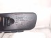 2020 Honda Pilot Inside / Interior Rear View Mirror 76400 TG7 A01 Replacement 2020 Honda Pilot Inside / Interior Rear View Mirror 76400 TG7 A01 Replacement thumbnail